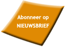 Abonneer op nieuwsbrief